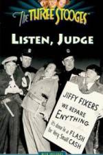 Watch Listen Judge 9movies