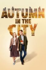 Watch Autumn in the City 9movies