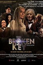 Watch The Broken Key 9movies