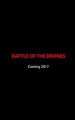 Watch Battle Drone 9movies