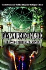 Watch Dark Mirror of Magick: The Vassago Millennium Prophecy 9movies