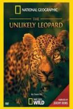 Watch Unlikely Leopard 9movies