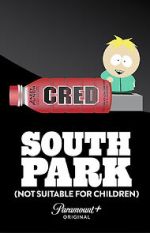 Watch South Park (Not Suitable for Children) 9movies