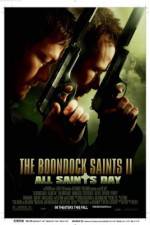 Watch The Boondock Saints II All Saints Day 9movies