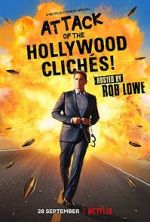 Watch Attack of the Hollywood Cliches! (TV Special 2021) 9movies