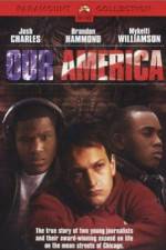 Watch Our America 9movies