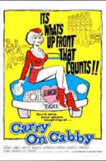 Watch Carry On Cabby 9movies