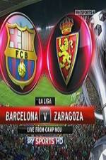 Watch Barcelona vs Valencia 9movies