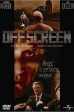 Watch Off Screen 9movies