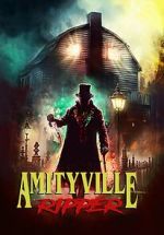 Watch Amityville Ripper 9movies