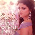 Watch Selena Gomez & the Scene: A Year Without Rain 9movies