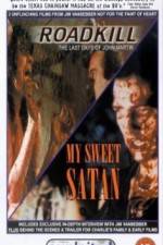 Watch My Sweet Satan 9movies