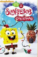 Watch It's a SpongeBob Christmas 9movies
