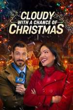 Watch Cloudy with a Chance of Christmas 9movies