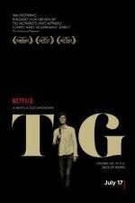 Watch Tig 9movies