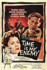 Watch Time Is My Enemy 9movies