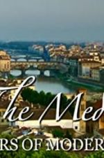 Watch The Medici: Makers of Modern Art 9movies