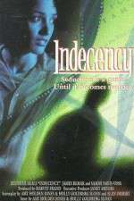 Watch Indecency 9movies