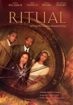 Watch Ritual 9movies