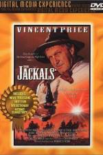 Watch The Jackals 9movies