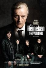 Watch The Heineken Kidnapping 9movies