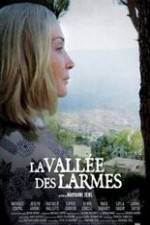 Watch La valle des larmes 9movies