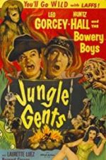 Watch Jungle Gents 9movies