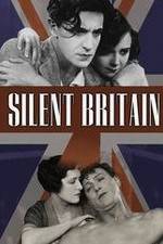 Watch Silent Britain 9movies