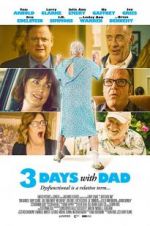 Watch 3 Days with Dad 9movies