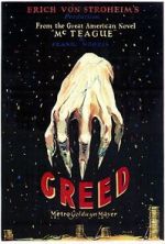 Watch Greed 9movies