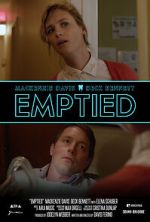 Watch Emptied (Short 2014) 9movies