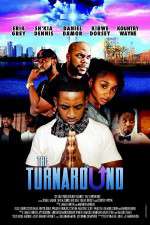 Watch The Turnaround 9movies