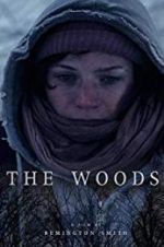 Watch The Woods 9movies