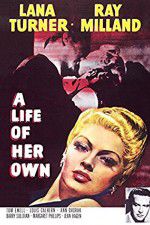 Watch A Life of Her Own 9movies