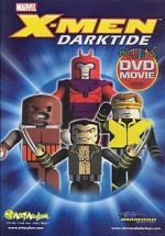 Watch X-Men: Darktide 9movies