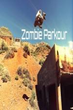 Watch Zombie Parkour 9movies
