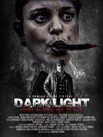 Watch Dark Light 9movies