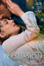 Watch Persuasion 9movies