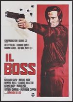 Watch The Boss 9movies