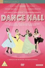 Watch Dance Hall 9movies