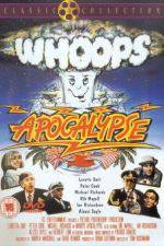 Watch Whoops Apocalypse 9movies