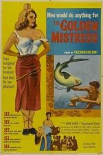 Watch The Golden Mistress 9movies