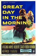 Watch Great Day in the Morning 9movies