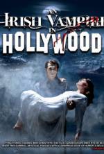 Watch An Irish Vampire in Hollywood 9movies