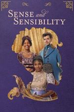 Watch Sense & Sensibility 9movies