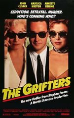 Watch The Grifters 9movies