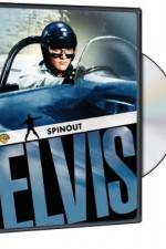 Watch Spinout 9movies