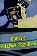 Watch Goofy\'s Freeway Troubles 9movies