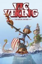 Watch Vic the Viking and the Magic Sword 9movies