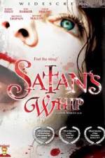 Watch Satan's Whip 9movies